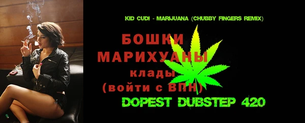 герыч Арсеньев