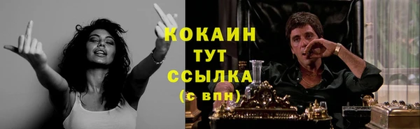 герыч Арсеньев